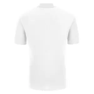 Polo-Shirt Macron Rap image-2