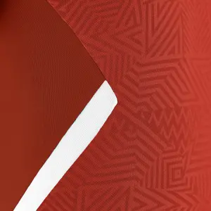 Polo Macron Rap image-6