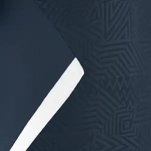 Polo Macron Rap image-6