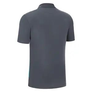 Polo-Shirt Macron Rap image-3