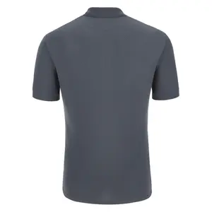Polo-Shirt Macron Rap image-2