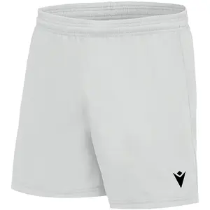 Short Macron Howlite Hero image-0