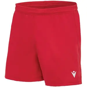 Short Macron Howlite Hero image-0