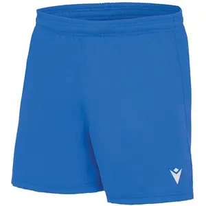 Short Macron Howlite Hero image-0