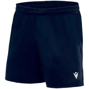 Short Macron Howlite Hero image-0