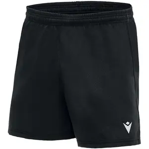 Short Macron Howlite Hero image-0