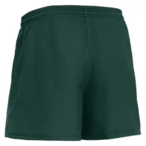 Short Macron Howlite Hero image-3