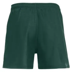 Short Macron Howlite Hero image-1