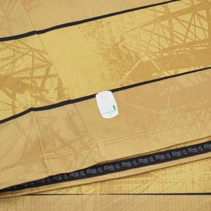 Authentic Away Shirt Real Sociedad 2024/25 image-5