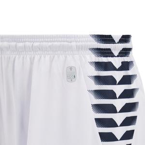 700010000001-cadiz-cf-away-shorts-2024-25-white