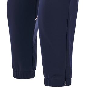 Cadiz CF training pants Travel 2024/25 2024/25