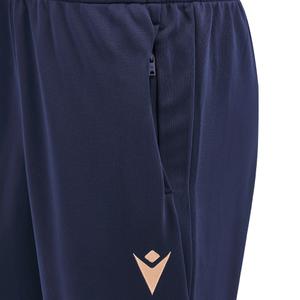 Cadiz CF training pants Travel 2024/25 2024/25 image-1