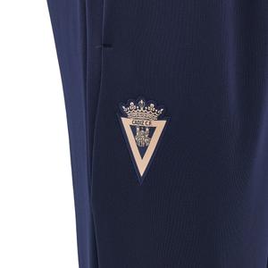 Cadiz CF training pants Travel 2024/25 2024/25 image-2
