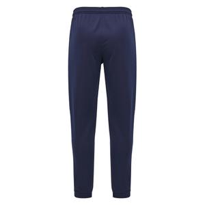 Cadiz CF training pants Travel 2024/25 2024/25 image-3