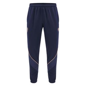 Cadiz CF training pants Travel 2024/25 2024/25 image-4
