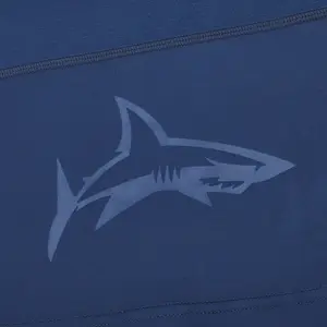 Sale Sharks Hjemmebanetrøje Autentisk 2024/25 image-3