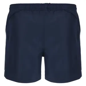 Pantaloni da allenamento Sale Sharks 2024/25 image-1