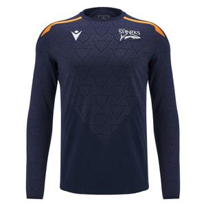 700015570001-traningstroja-med-langa-armar-sale-sharks-2024-25-marinbla