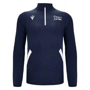 Sale Sharks træningstrøje 2024/25