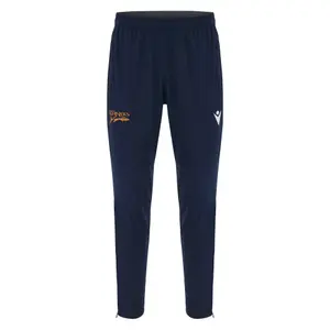 Sale Sharks træningsbukser 2024/25