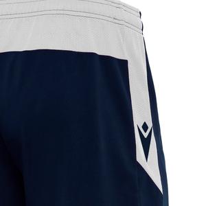 Sale Sharks træningsshorts 2024/25 image-2