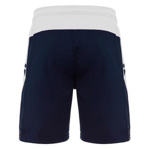 product/m/a/macron_700015660001_navy-white_4.jpg