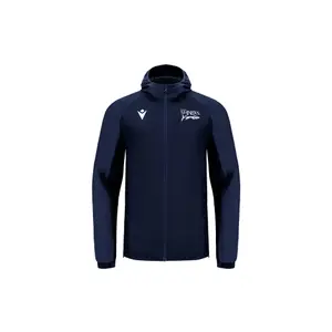 Wasserdichte Jacke Sale Sharks 2024/25 image-3