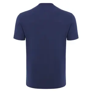 Sale Sharks trøje Idra 2024/25 image-1