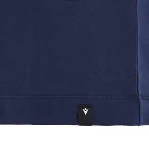 Sale Sharks trøje Idra 2024/25 image-2