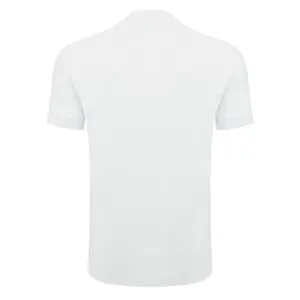 Sale Sharks trøje Idra 2024/25 image-1