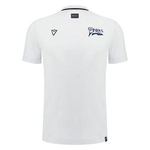 700015710001-sale-sharks-troja-idra-2024-25-vit