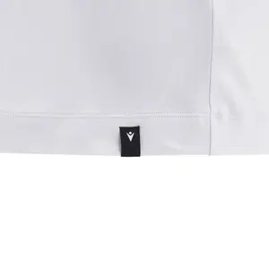 Sale Sharks trøje Idra 2024/25 image-2