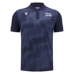 700015720001-polo-sale-sharks-travel-2024-25-2024-25-marino