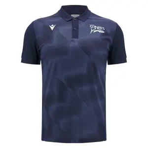 700015720001-polo-sale-sharks-travel-2024-25-2024-25-marine