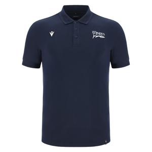700015740001-polo-sale-sharks-athleisure-heraklia-2024-25-marino