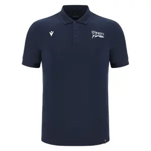 700015740001-polo-sale-sharks-athleisure-heraklia-2024-25-marine