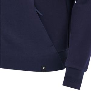 Sale Sharks hoodie Rhodos 2024/25 image-3