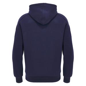 Sale Sharks hoodie Rhodos 2024/25 image-1