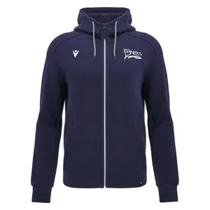 Sale Sharks hoodie Rhodos 2024/25