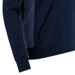 Sale Sharks hoodie Travel 2024/25 image-2