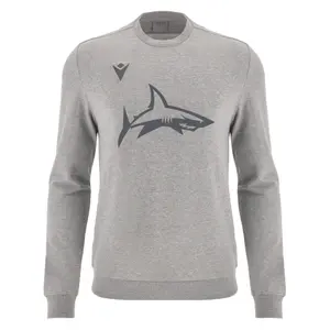 Sweatshirt Sale Sharks 2024/25