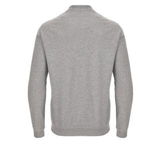 Sweatshirt Sale Sharks 2024/25 image-1