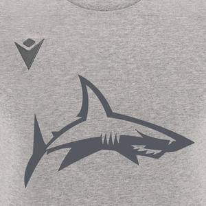 Sweatshirt Sale Sharks 2024/25 image-2