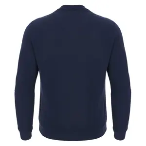 Sweatshirt Sale Sharks 2024/25 image-1