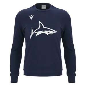 Sweatshirt Sale Sharks 2024/25