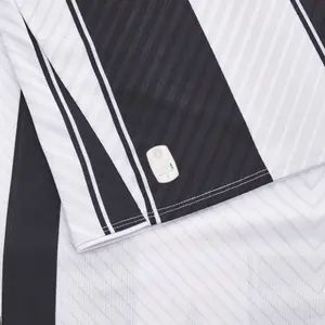 Maglia Casa Udinese 2024/25 image-2