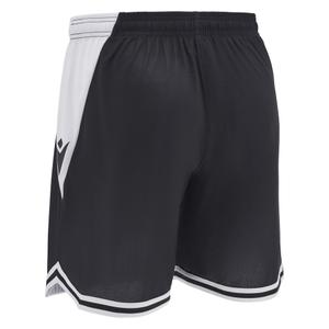700018520001-udinese-home-shorts-2024-25-black