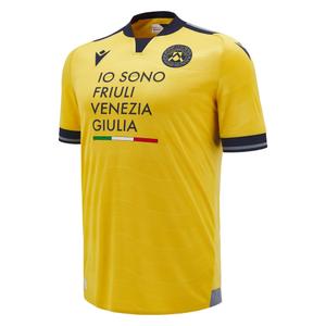 700018580001-maillot-exterieur-udinese-2024-25-jaune
