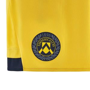 700018600001-udinese-away-shorts-2024-25-yellow