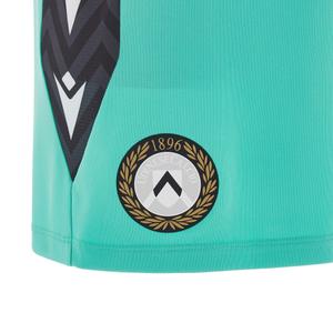 700018720001-udinese-home-goalkeeper-shorts-2024-25-blue